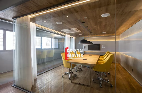 Sala (personalizado)