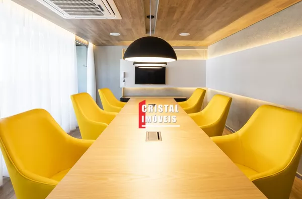 Sala (personalizado)