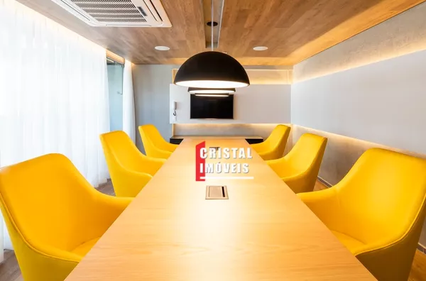 Sala (personalizado)