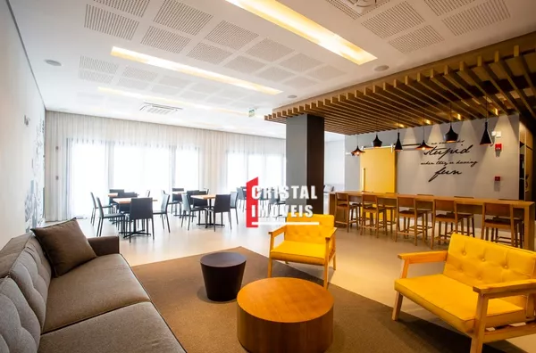 Espaco gourmet (personalizado)