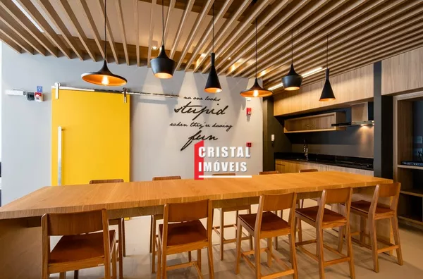 Espaco gourmet (personalizado)