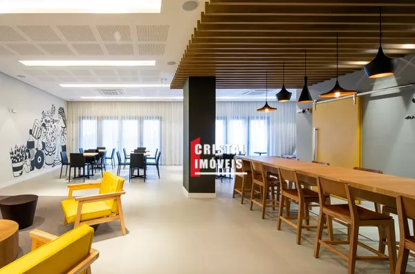 Espaco gourmet (personalizado)