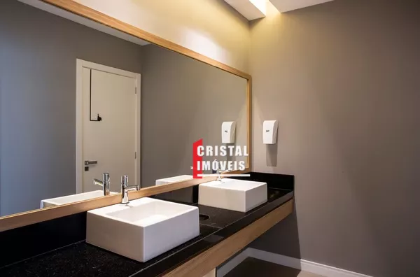 Banheiro (personalizado)