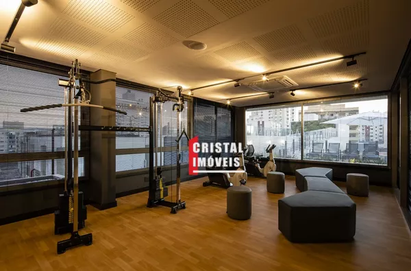 Fitness (personalizado)