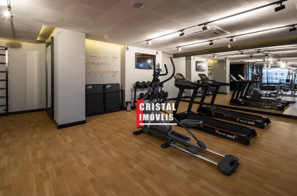 Fitness (personalizado)