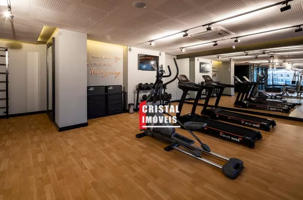 Fitness (personalizado)