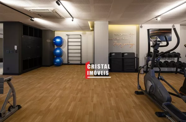 Fitness (personalizado)