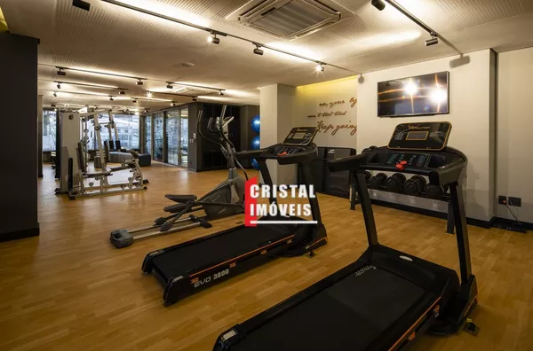 Fitness (personalizado)