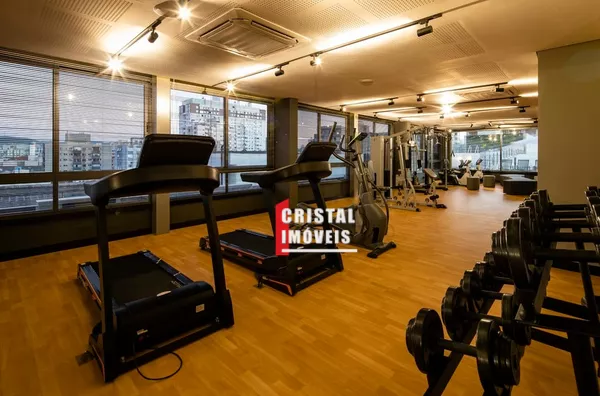 Fitness (personalizado)