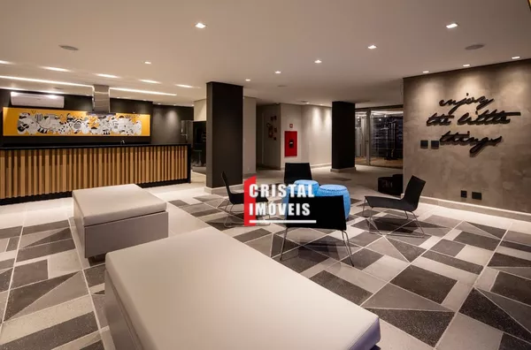 Salao de fetas (personalizado)