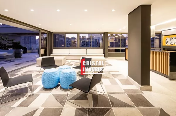 Salao de festas (personalizado)