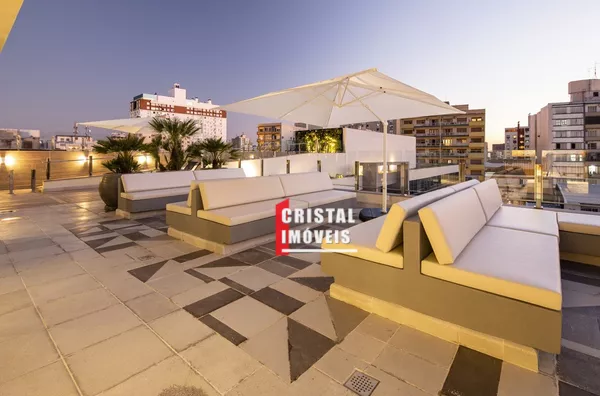Lounge (personalizado)