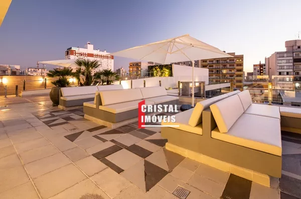 Lounge (personalizado)