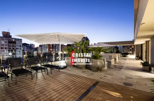 Piscina (personalizado)