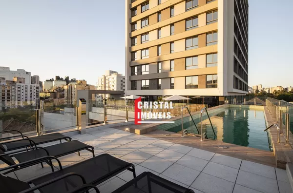 Piscina (personalizado)