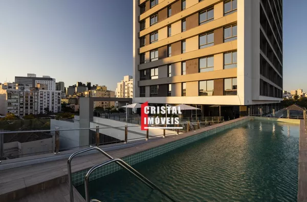 Piscina (personalizado)