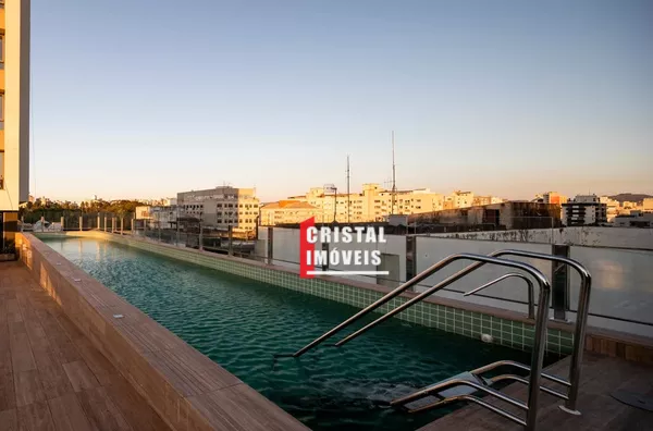 Piscina (personalizado)