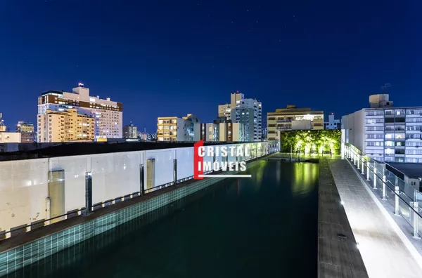 Piscina (personalizado)