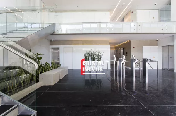 Studio Trend 24 Residence