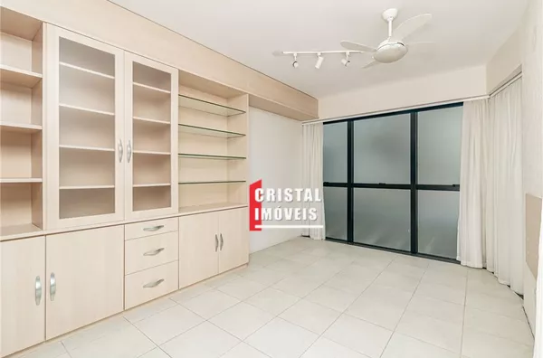 AMG 1412 Sala 612491004-58