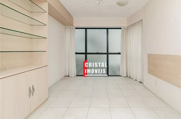 AMG 1412 Sala 612491004-58