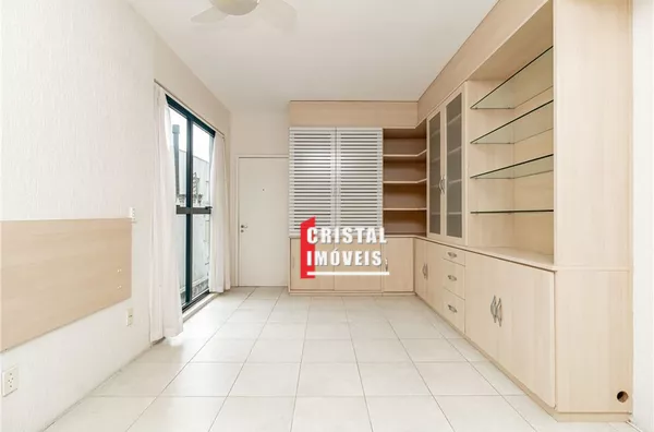 AMG 1412 Sala 612491004-58