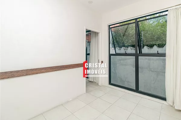 Sala AMG 1412 Sala 612491004-58