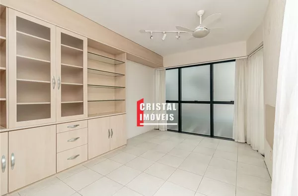 AMG 1412 Sala 612491004-58