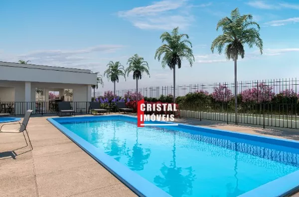 Villa Pienza - Fase 2