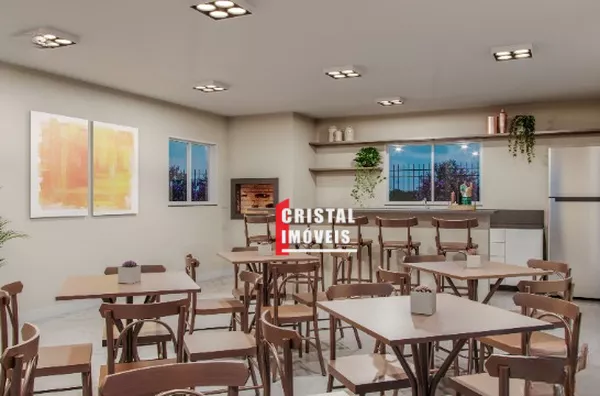 Villa Pienza - Fase 2