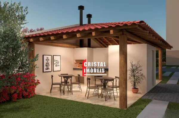 Villa Pienza - Fase 2