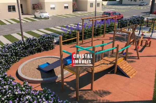 Villa Pienza - Fase 2