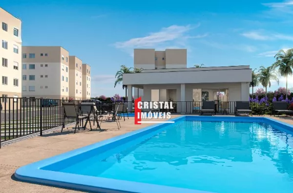 Villa Pienza - Fase 2