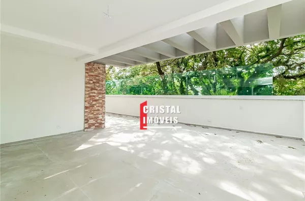 Apartamento para venda, 3 quarto(s), Menino Deus, Porto Alegre - Foto 23