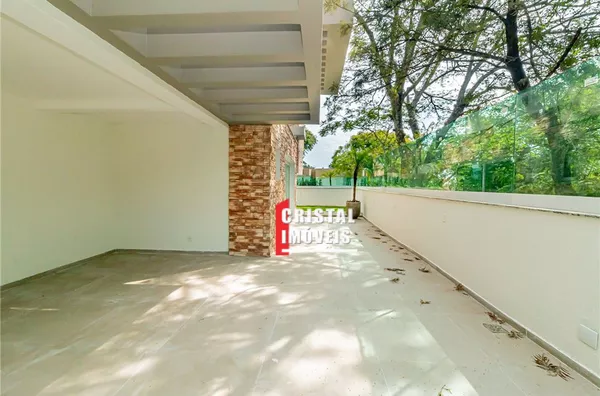 Apartamento para venda, 3 quarto(s), Menino Deus, Porto Alegre - Foto 25