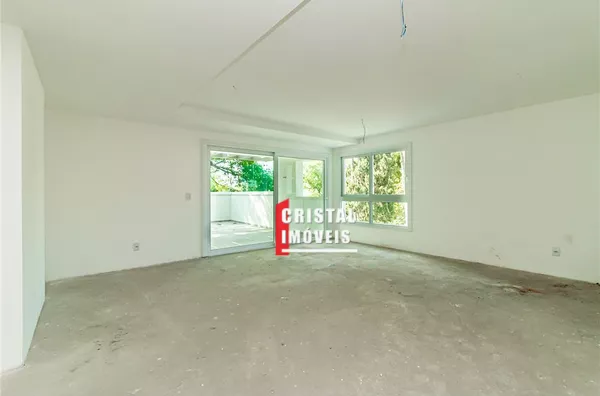 Apartamento para venda, 3 quarto(s), Menino Deus, Porto Alegre - Foto 22