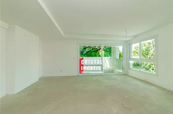 Apartamento para venda, 3 quarto(s), Menino Deus, Porto Alegre - Foto 33