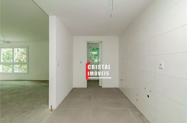 Apartamento para venda, 3 quarto(s), Menino Deus, Porto Alegre - Foto 34