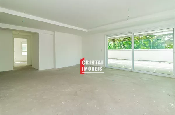 Apartamento para venda, 3 quarto(s), Menino Deus, Porto Alegre - Foto 35