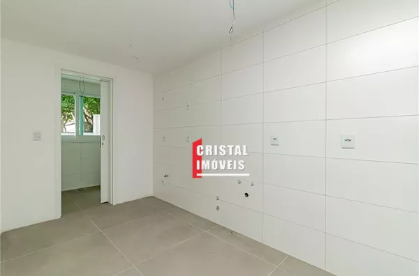 Apartamento para venda, 3 quarto(s), Menino Deus, Porto Alegre - Foto 36