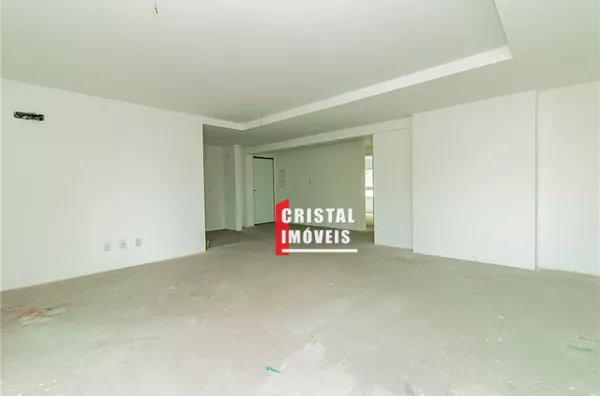 Apartamento para venda, 3 quarto(s), Menino Deus, Porto Alegre - Foto 37