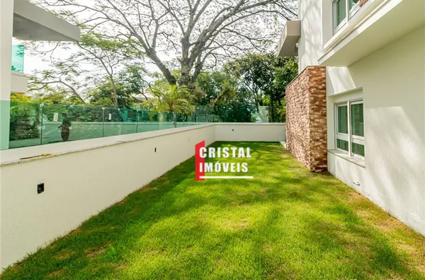 Apartamento para venda, 3 quarto(s), Menino Deus, Porto Alegre - Foto 28