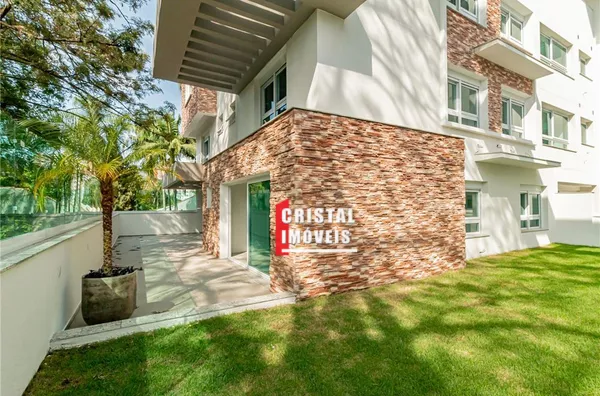 Apartamento para venda, 3 quarto(s), Menino Deus, Porto Alegre - Foto 29
