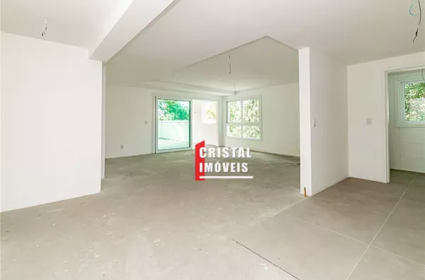 Apartamento para venda, 3 quarto(s), Menino Deus, Porto Alegre - Foto 31