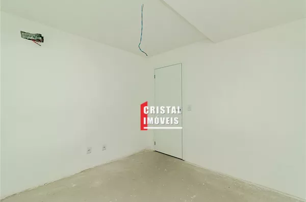 Apartamento para venda, 3 quarto(s), Menino Deus, Porto Alegre - Foto 12