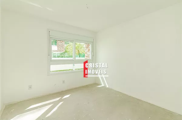 Apartamento para venda, 3 quarto(s), Menino Deus, Porto Alegre - Foto 32