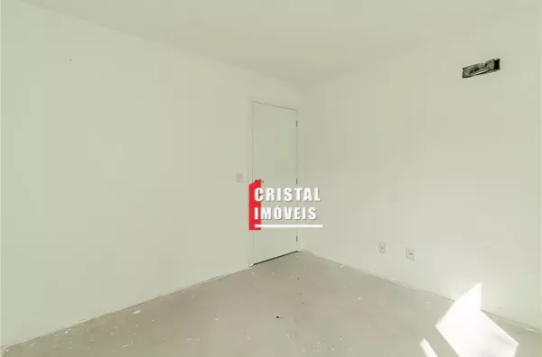 Apartamento para venda, 3 quarto(s),  Menino Deus, Porto Alegre