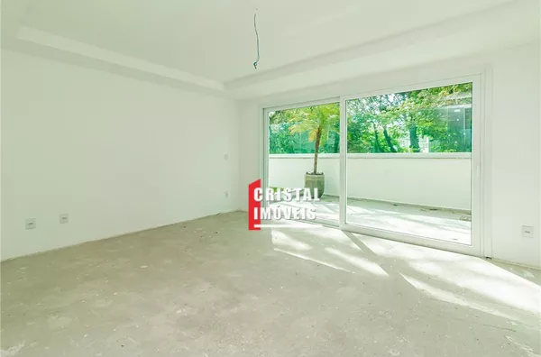 Apartamento para venda, 3 quarto(s),  Menino Deus, Porto Alegre