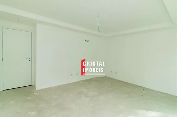 Apartamento para venda, 3 quarto(s),  Menino Deus, Porto Alegre