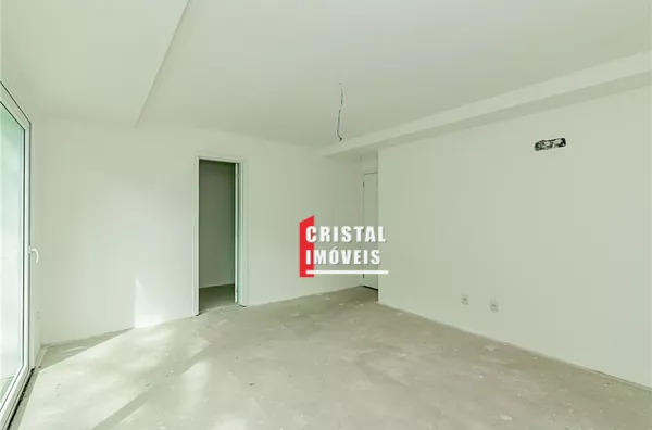 Apartamento para venda, 3 quarto(s), Menino Deus, Porto Alegre - Foto 6